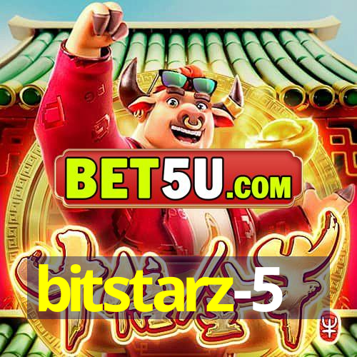 bitstarz