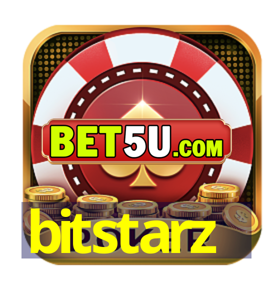 bitstarz