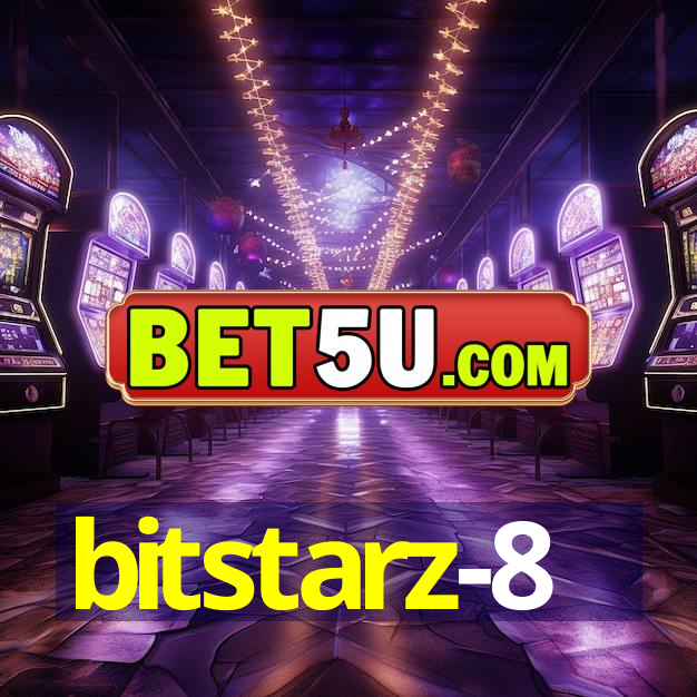 bitstarz