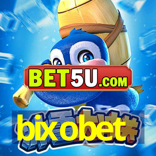 bixobet