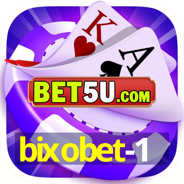 bixobet