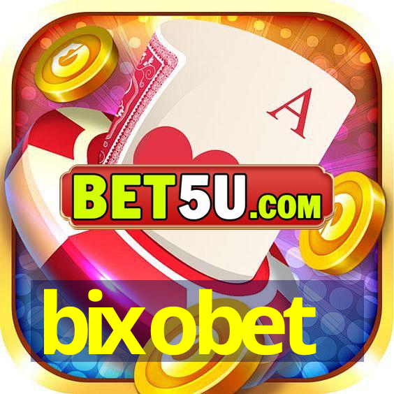 bixobet