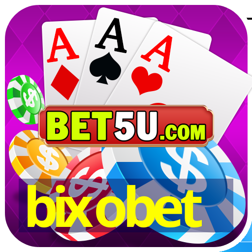 bixobet