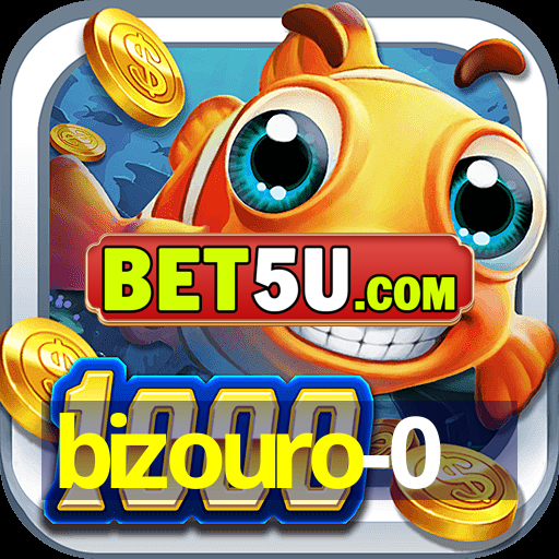 bizouro