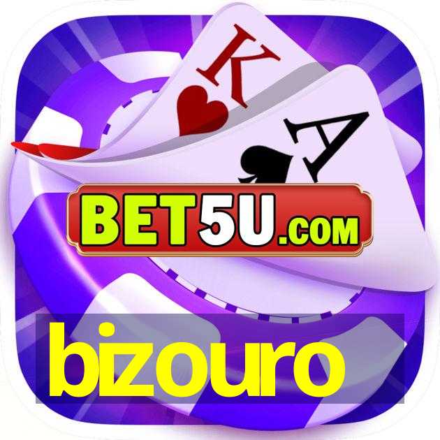 bizouro