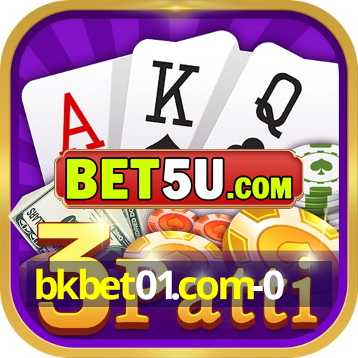 bkbet01.com