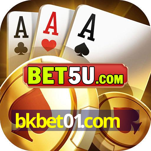 bkbet01.com