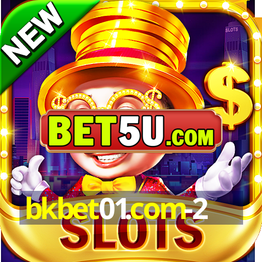 bkbet01.com