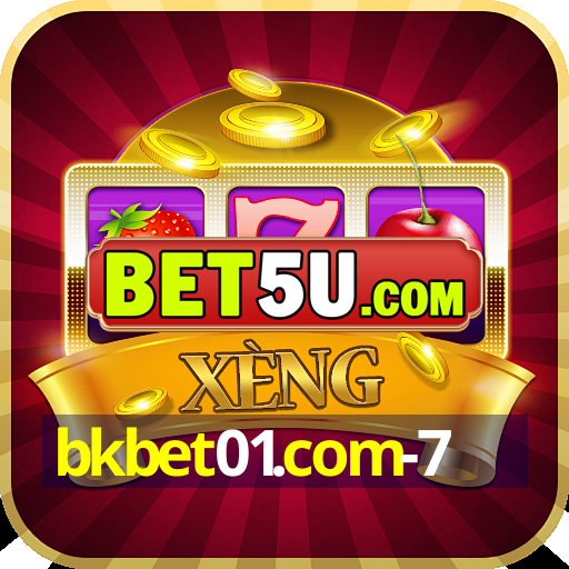 bkbet01.com