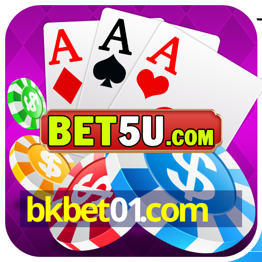 bkbet01.com