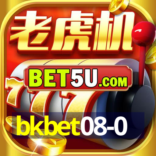 bkbet08