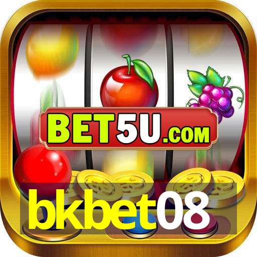 bkbet08