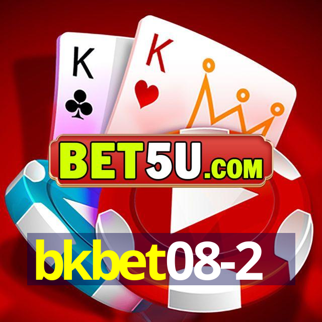 bkbet08