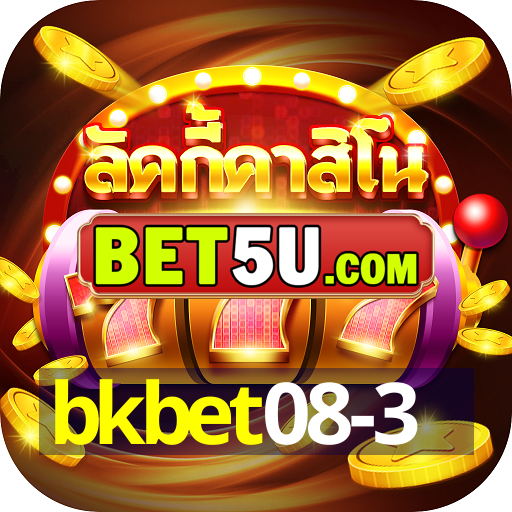 bkbet08