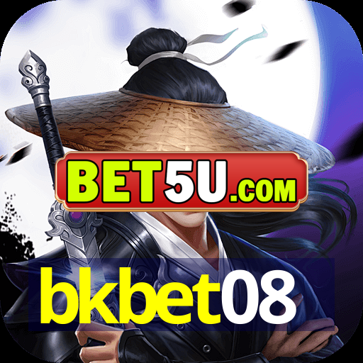 bkbet08