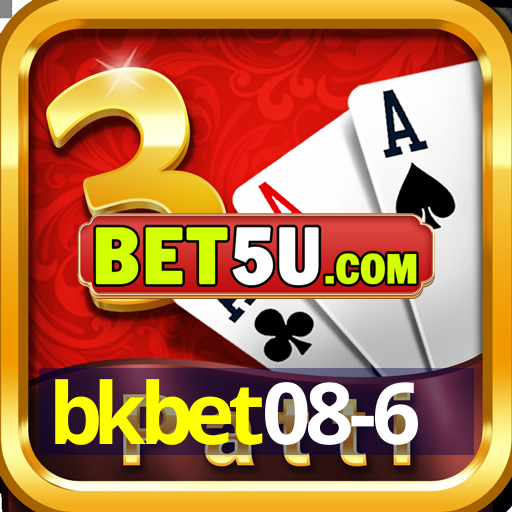 bkbet08