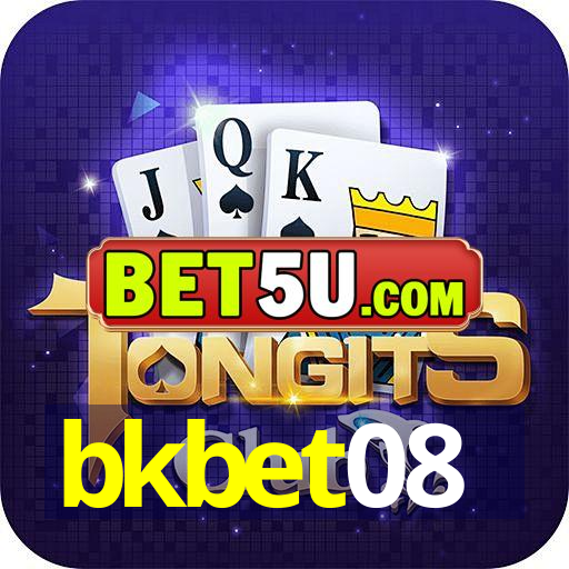 bkbet08