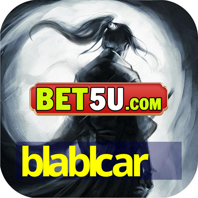 blablcar