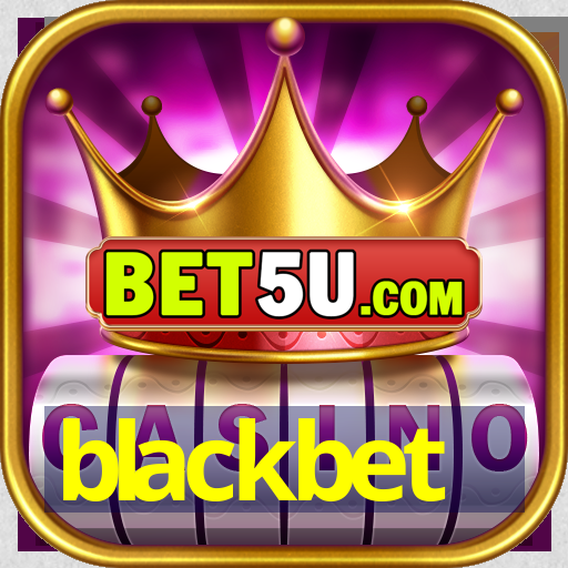 blackbet