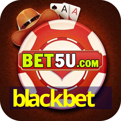 blackbet