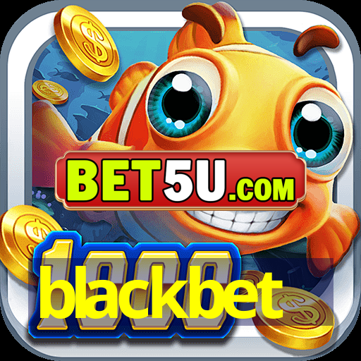 blackbet