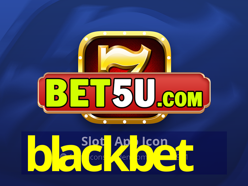 blackbet