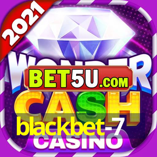 blackbet