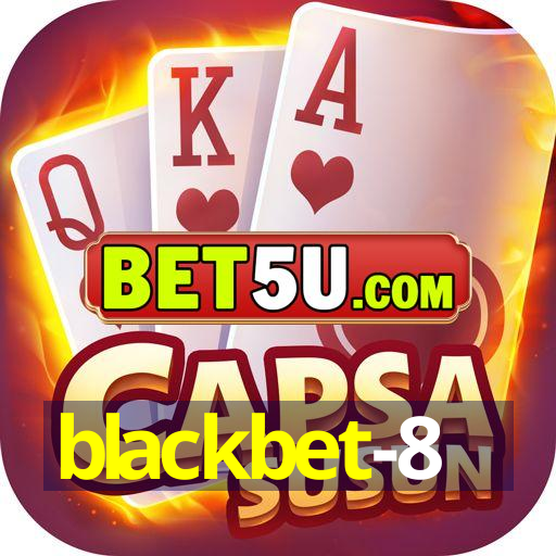 blackbet