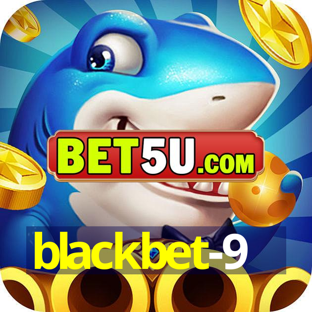 blackbet