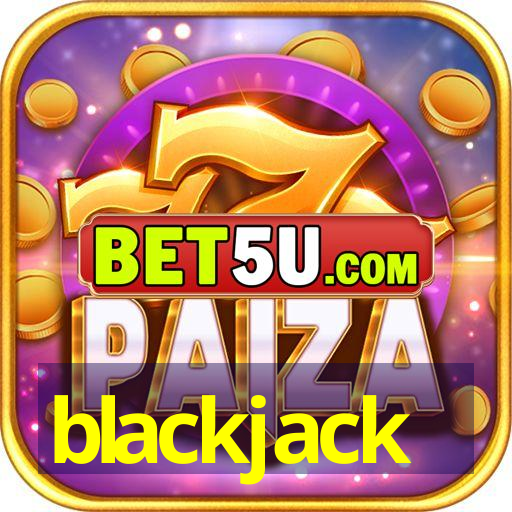 blackjack