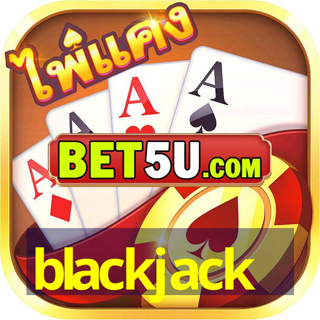 blackjack