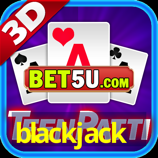 blackjack