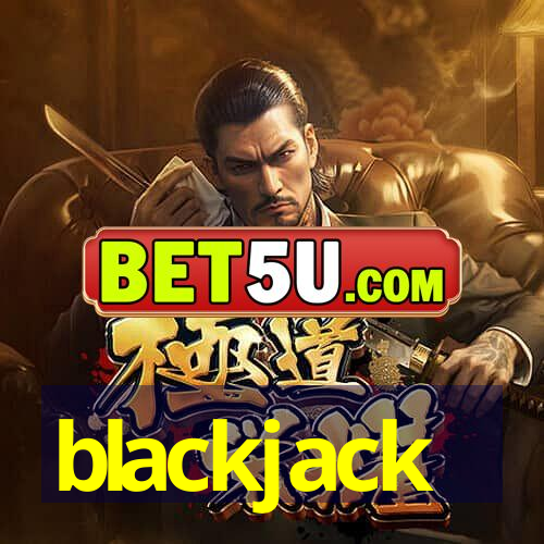 blackjack