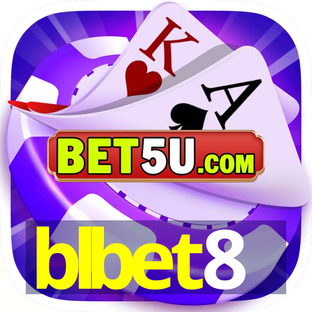 blbet8