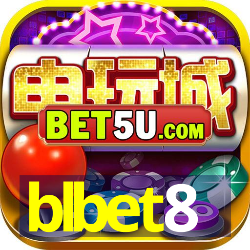 blbet8