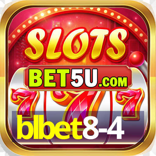 blbet8