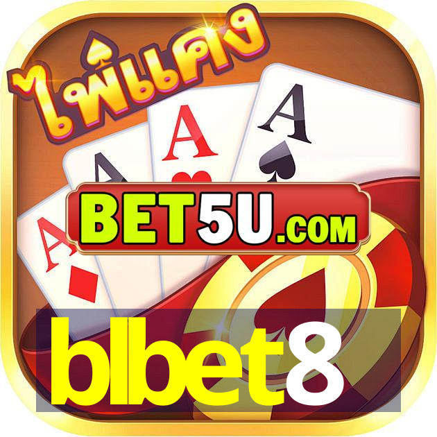 blbet8