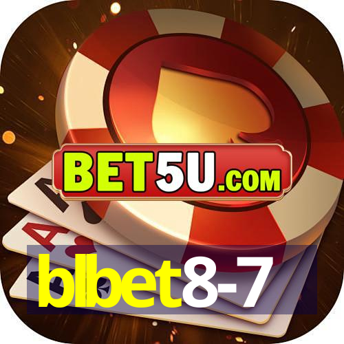 blbet8