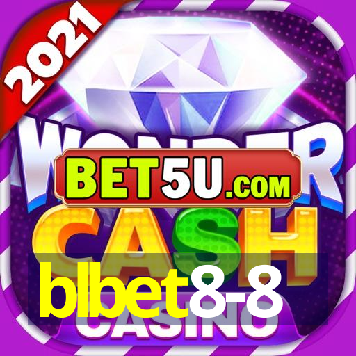 blbet8