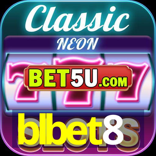 blbet8