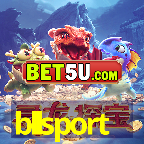 bllsport