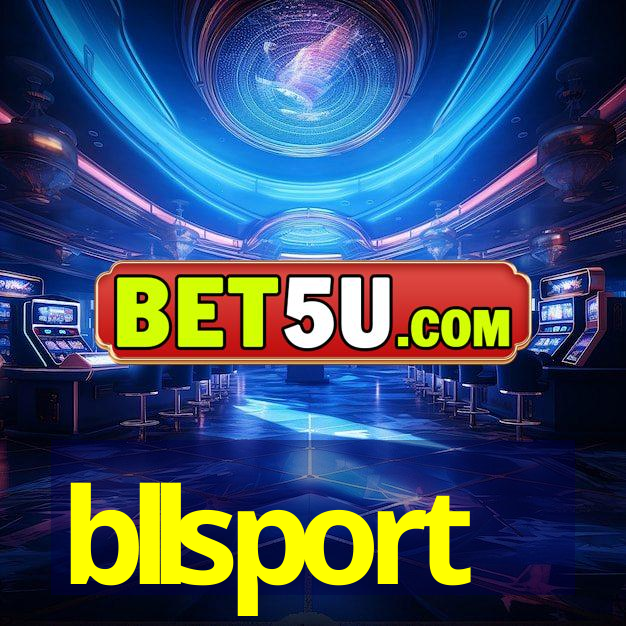 bllsport