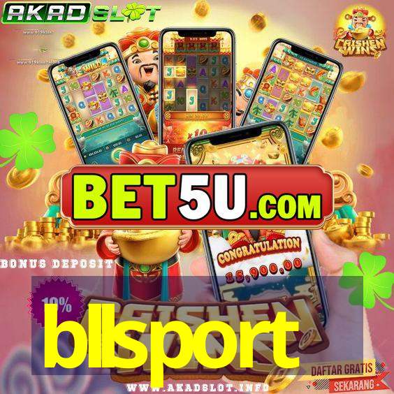 bllsport