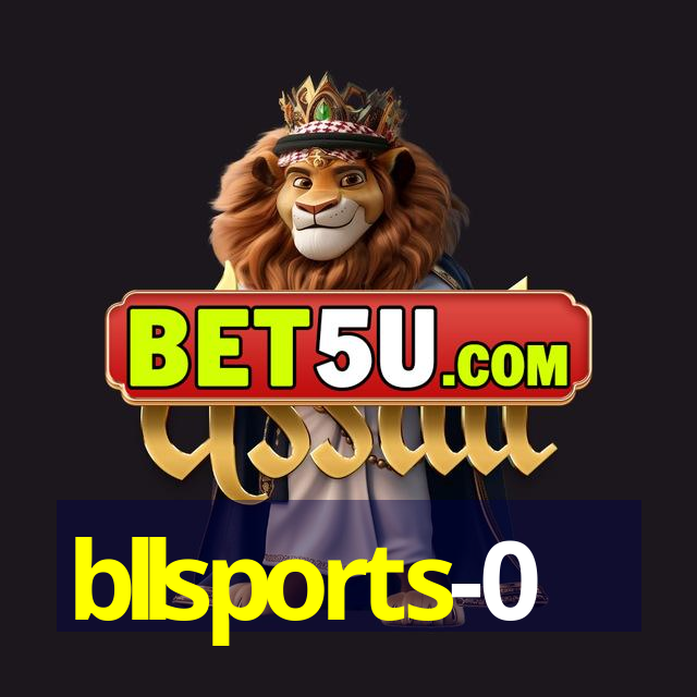 bllsports