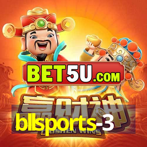 bllsports