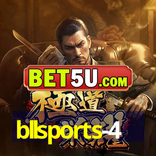 bllsports