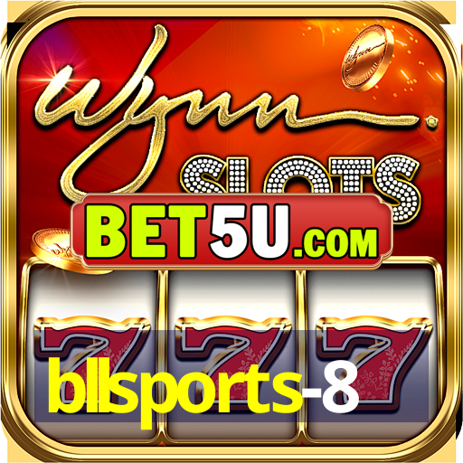 bllsports