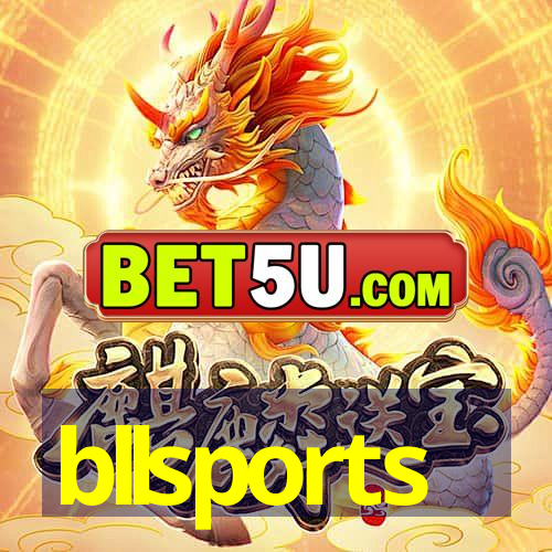 bllsports