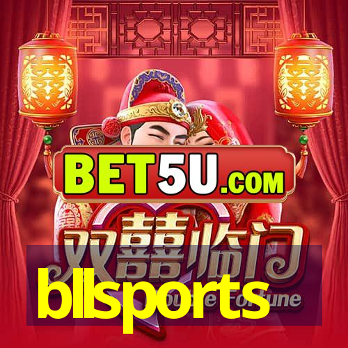 bllsports