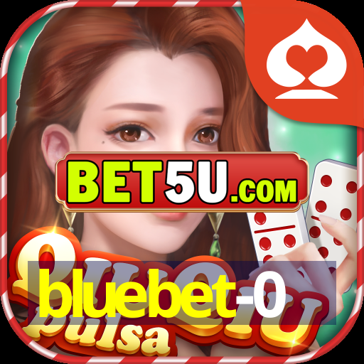 bluebet